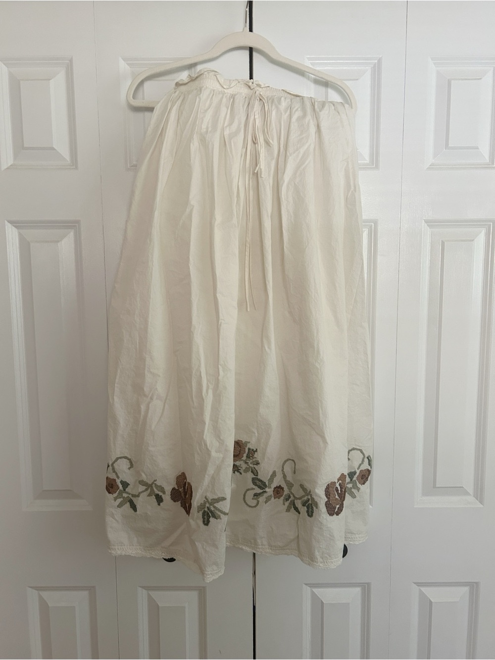Neuflora Athens Skirt
